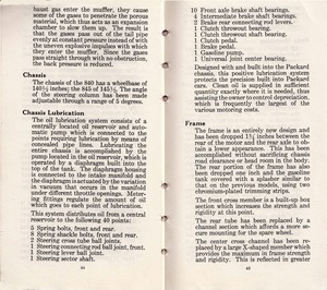 1932 Packard Eight Deluxe Facts Book-44-45.jpg